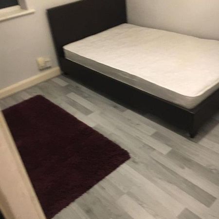 Longley  Southey Hall Sheffield מראה חיצוני תמונה