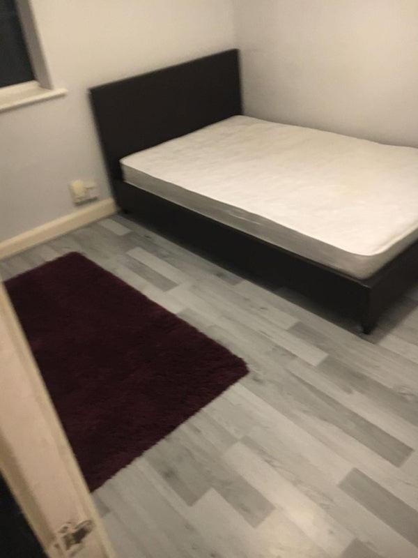 Longley  Southey Hall Sheffield מראה חיצוני תמונה